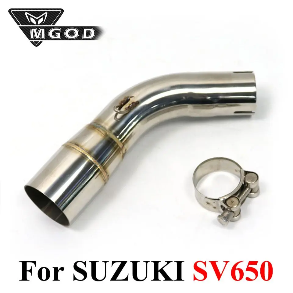 Store Home Products Getaway Deals Feedback