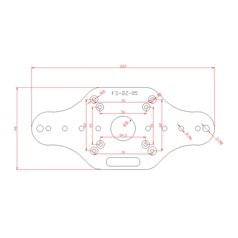 15341517908_1478580503