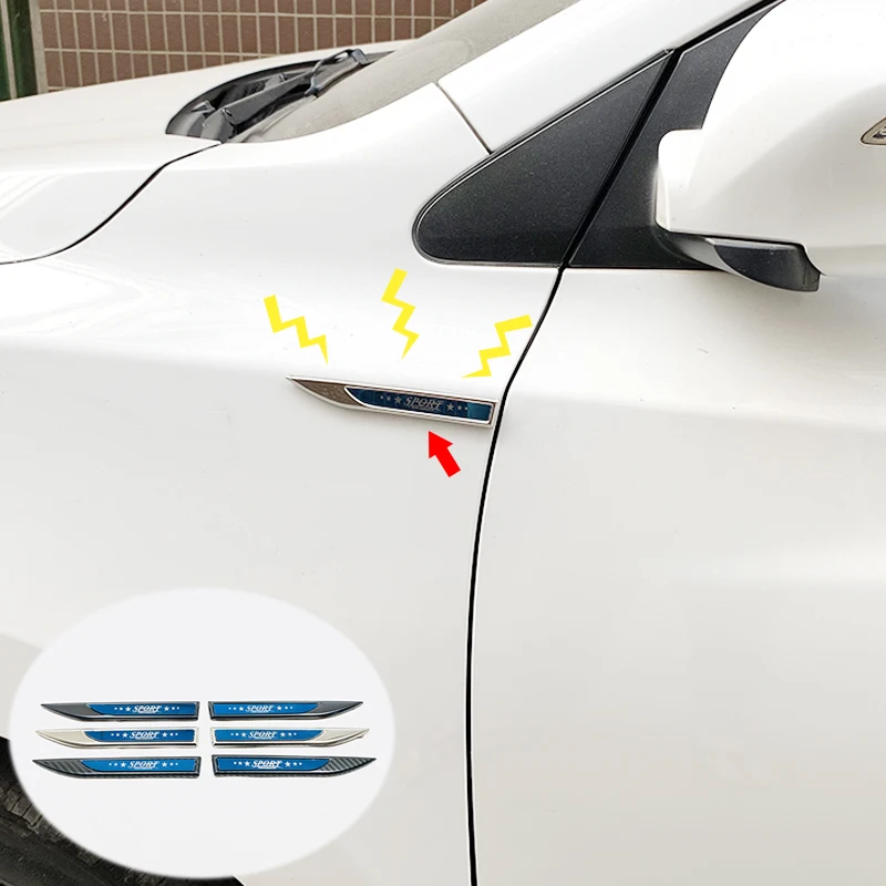 H2a918fccde4f4a888914a702a02e6931w