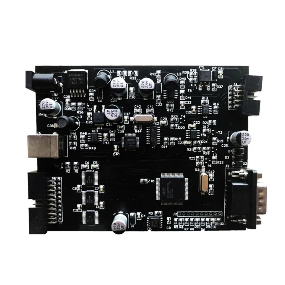 SM48 (16)