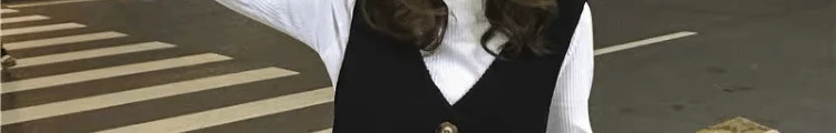 Женские платья; комплект из двух предметов; футболка и платье с длинным рукавом; Одежда для беременных; зимнее платье; комплект одежды для беременных; платье размера плюс