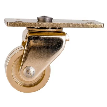 

Increased Height Upright Piano Caster Wheel Universal Wheel Piano Instrument Replacement Parts