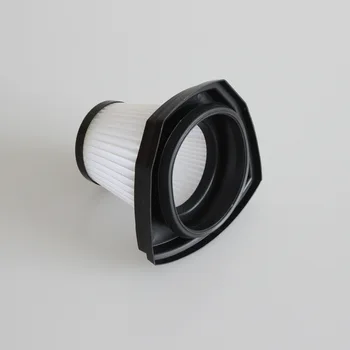 

for Midea handheld vacuum cleaner U1 M1-Y M1-C Haipa filter HEPA filter accessories