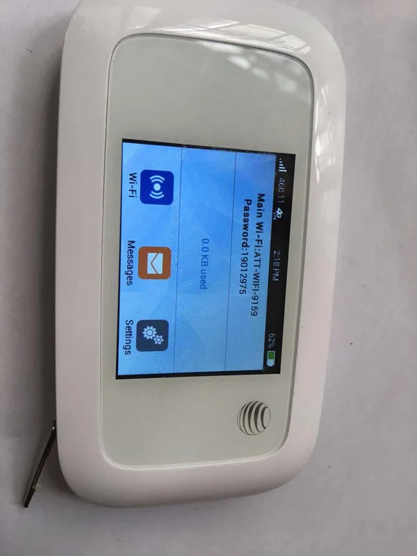 Разблокированный zte Speed MF923 мини роутер wifi Портативный 3g 4g Роутер 150m слот для sim-карты беспроводной wifi мобильный 4g модем роутер