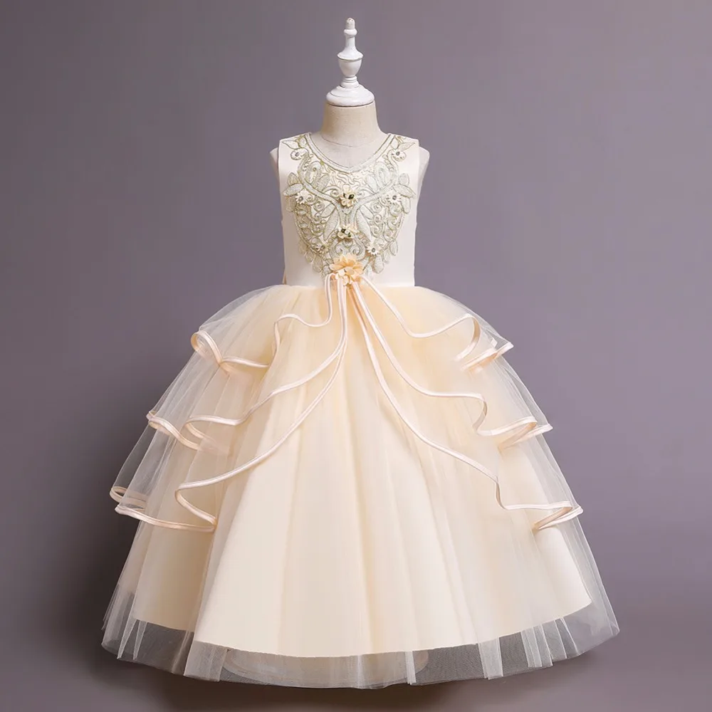 21647449744_1365310624