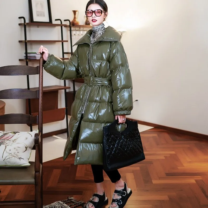 conew_o1cn01xeqaup1vmpsm4nlg8_!!2537026158_conew1