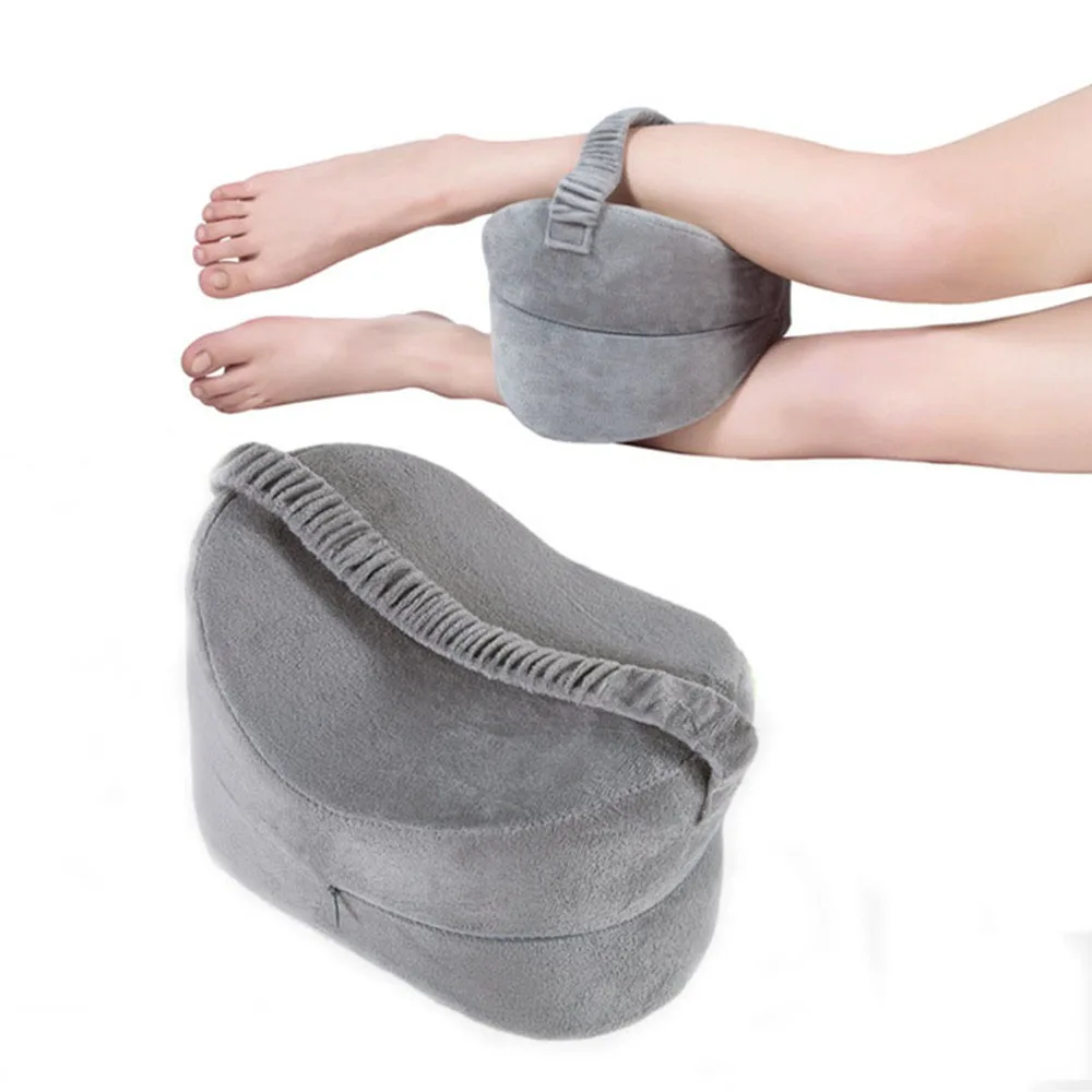 Подушка для ног для беременных, для ног, колена, голеностопного сустава/анти-давление/подъем ноги/пластичность/облегчение стресса, Подушка для беременных
