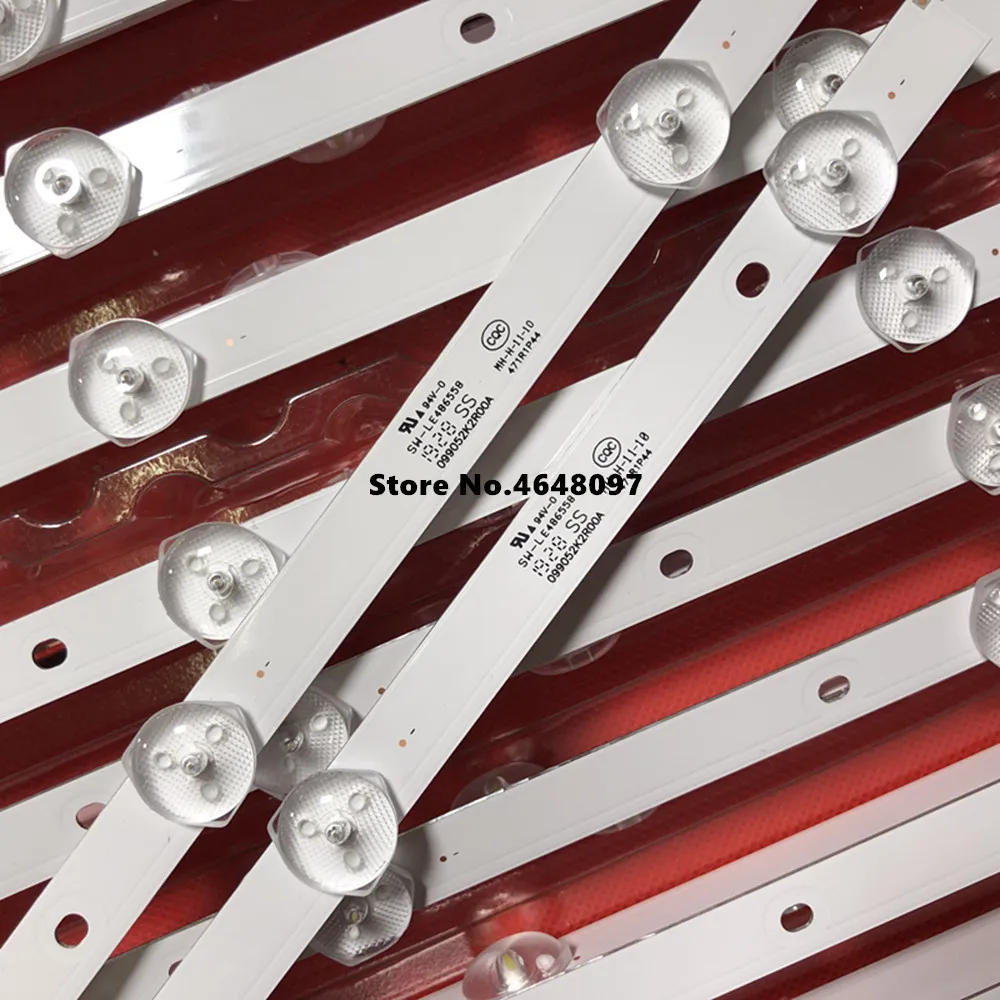 )H365`Y{KJWFDVY1@RDKFHD_副本