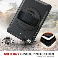 Tablet Accessories