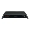 Home Audio 