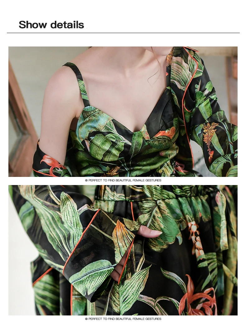 TB2DdVyerZnBKNjSZFKXXcGOVXa_!!2690311911