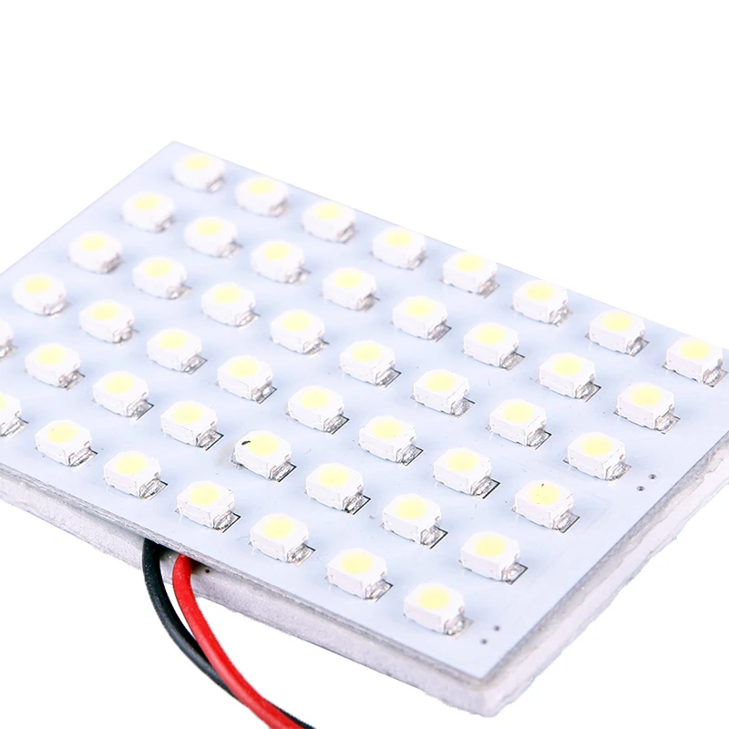 47090_no-logo_047090-1-04