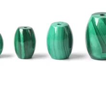 Ювелирные украшения beadds79y809