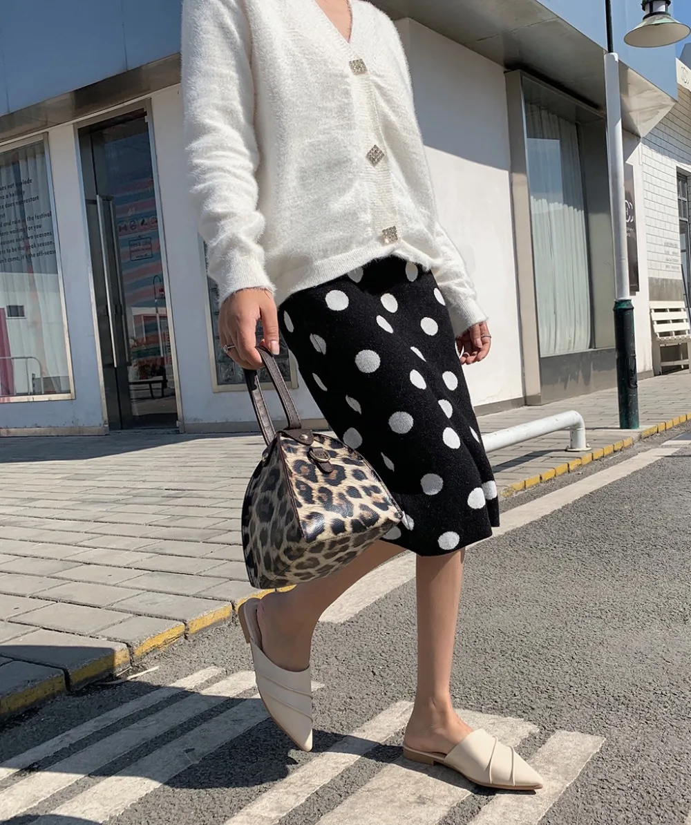 13033181021_142537463