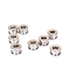 Горный велосипед дорожный велосипед складной велосипедный Штатив Поддержка хвост крюк винт хвост HoY подъемный наконечник задний переключатель крюк винт