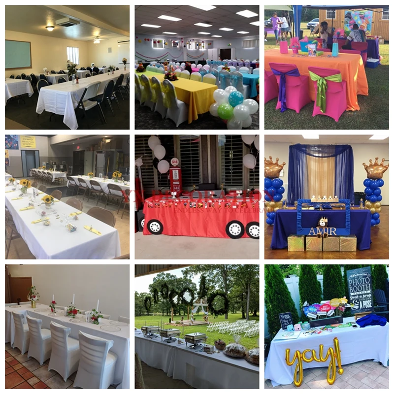 73883_11648388943_63cd977a_8323_4ea8_a665_ab70de28ac12_副本