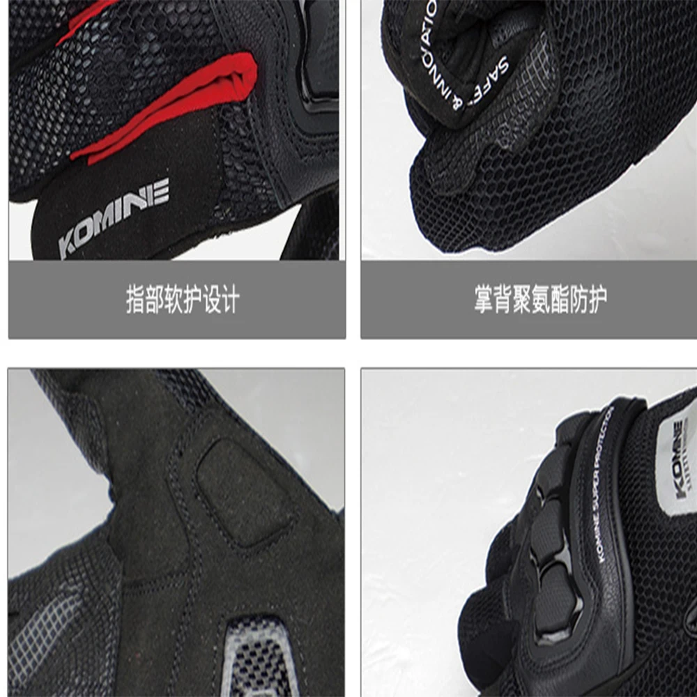 HTB1W5D6XynrK1RjSsziq6xptpXav