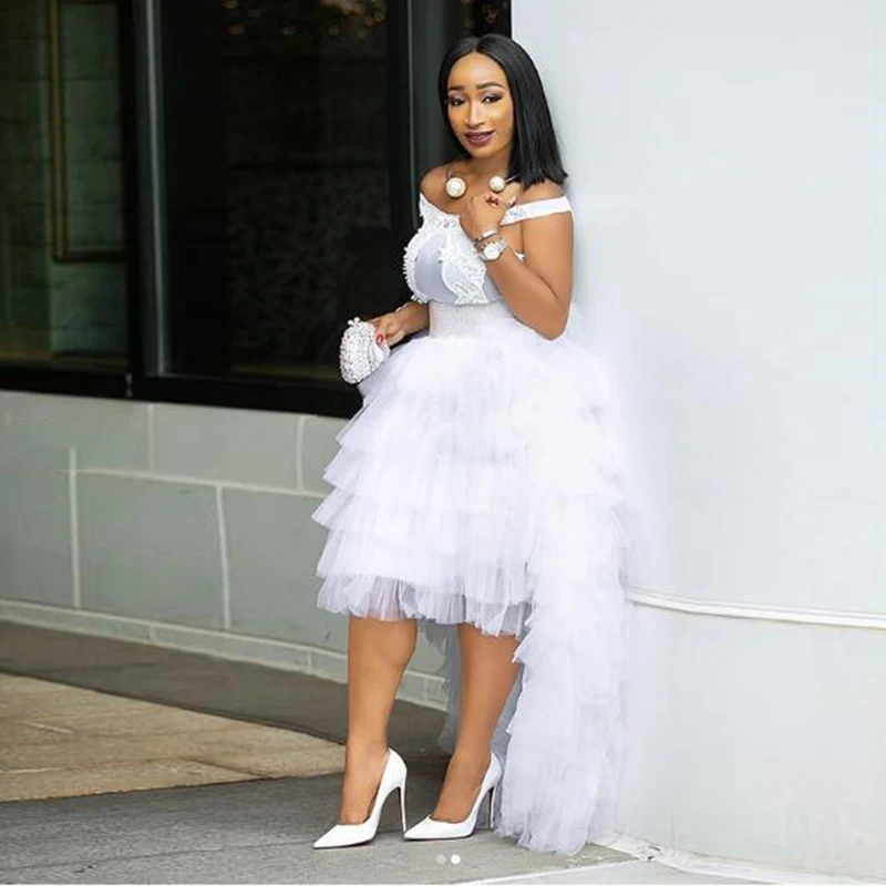 H01b7b9d3f98a4be7bf51200ea0fa129aw