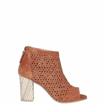 

Pierre Cardin - HERMELINE
