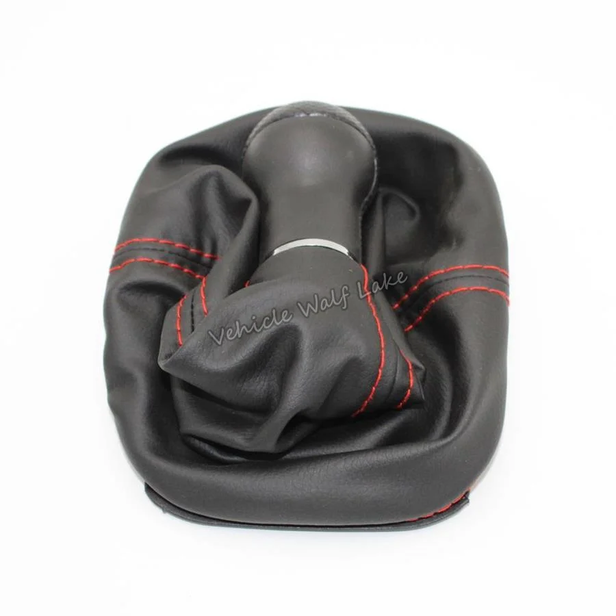 Ʈ  2000 2001 緹 1999 2000 2001, ڵ Ÿϸ, 5   , 23 mm Ȧ, ڵ Ʈ ,    