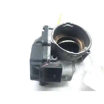 

03G128063M BUTTERFLY BOX VOLKSWAGEN CADDY KA/KB (2K)