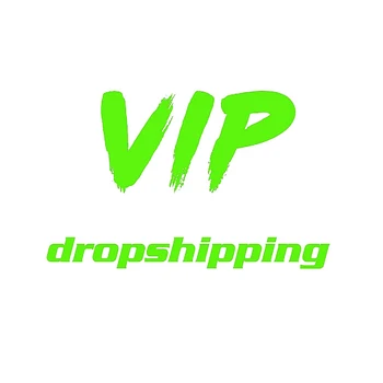 

VIP Link for customer