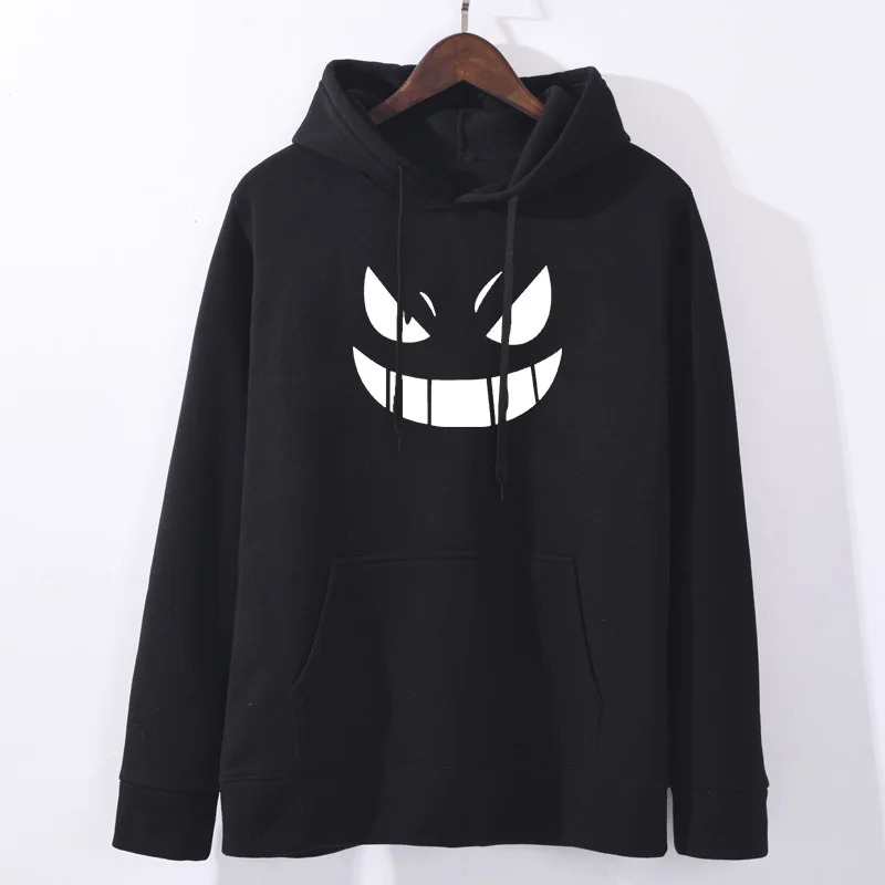 Новинка года; женская одежда в стиле Харадзюку; sudaderas mujer ropa