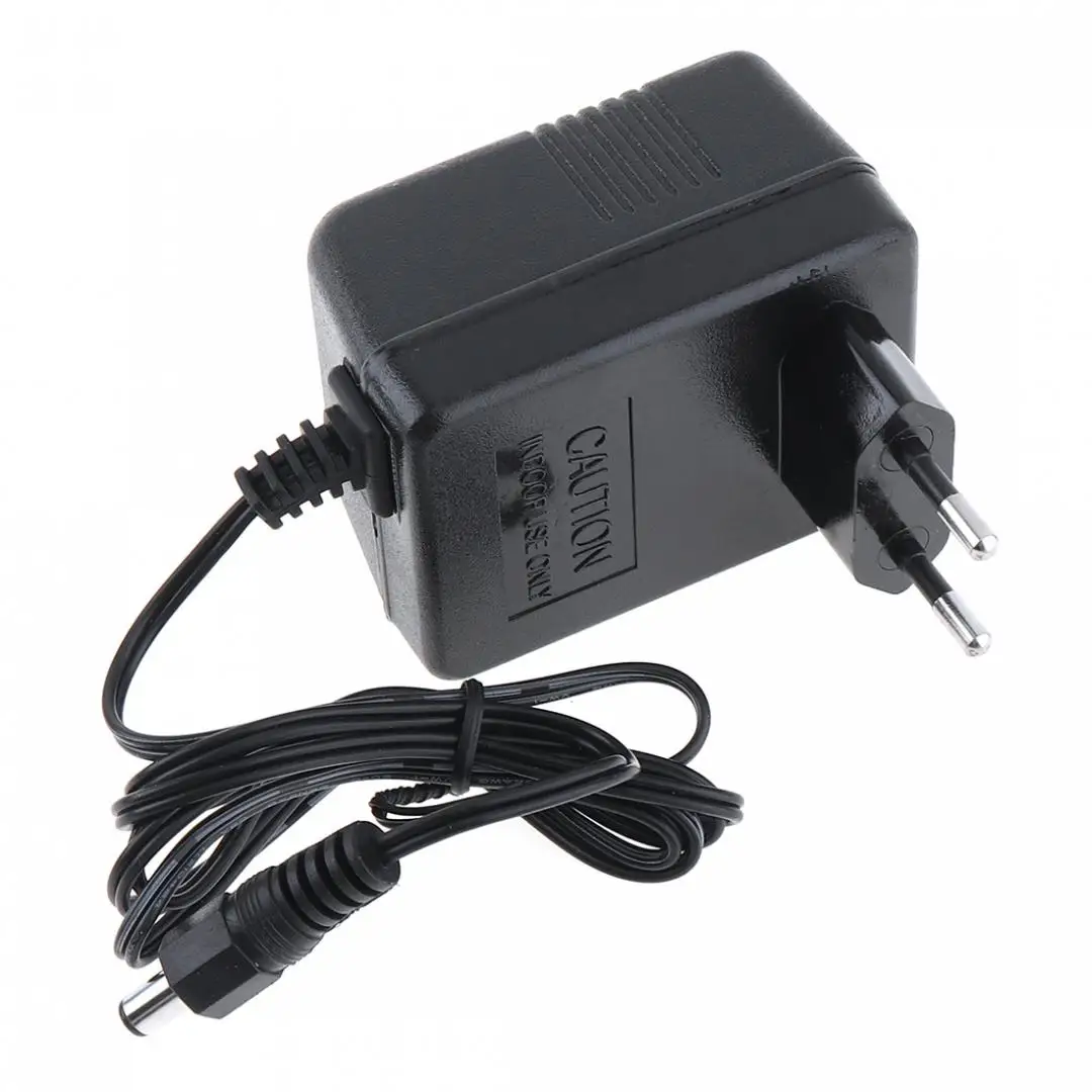 110 шт./компл. 220V DC 12V Мини Перезаряжаемые электрические мясорубки Набор инструментов с Стальная Проволока Кисти Набор «сделай сам» для полировки сверлильный станок