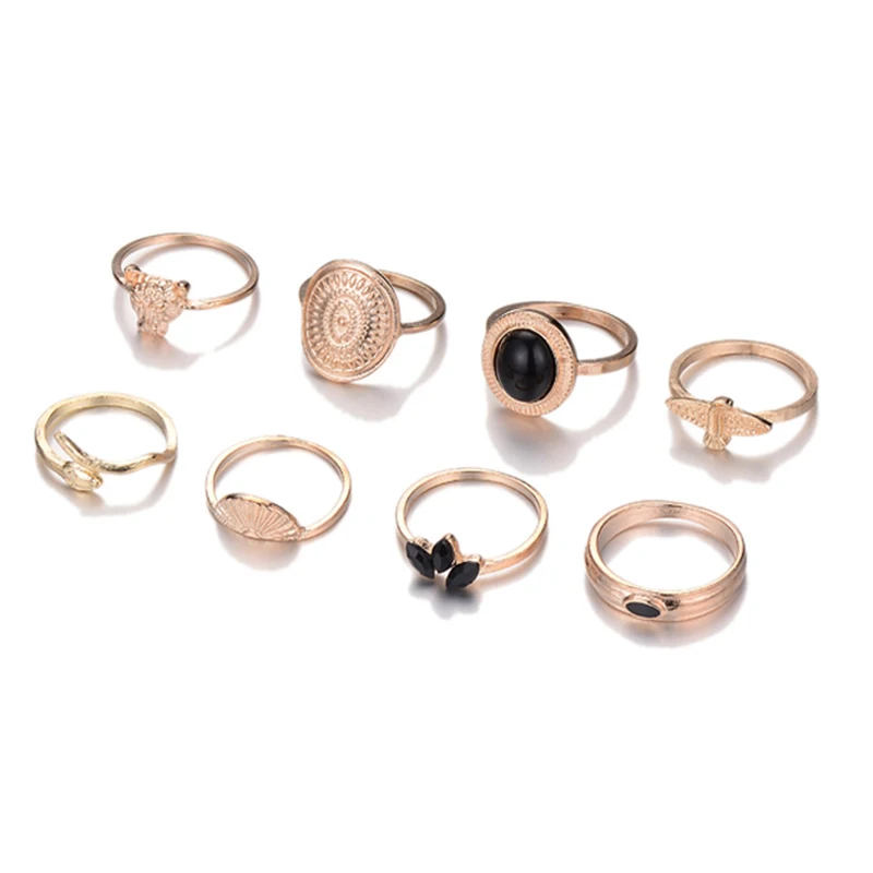 22607962354_985230302