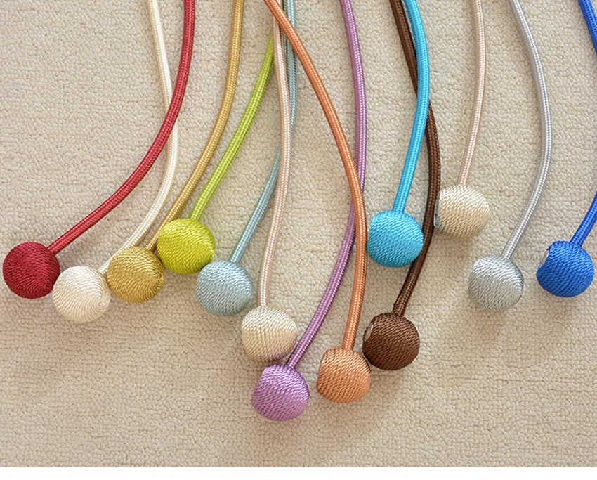 20190817_104357_008_副本