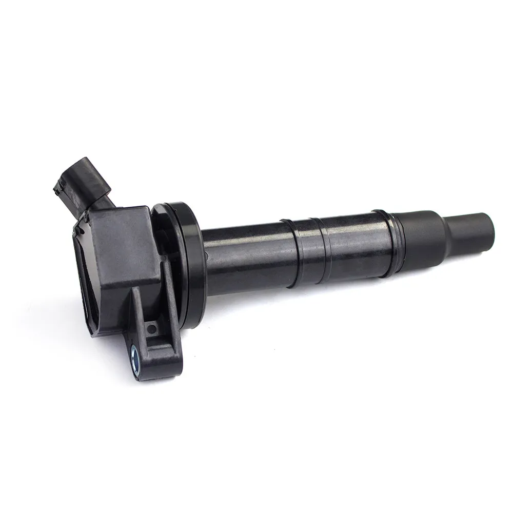 

Ignition Coil For Toyota Camry RAV4 Lexus Scion 2.4L / Highlander TC Engine Actuator Motor 1 PCS