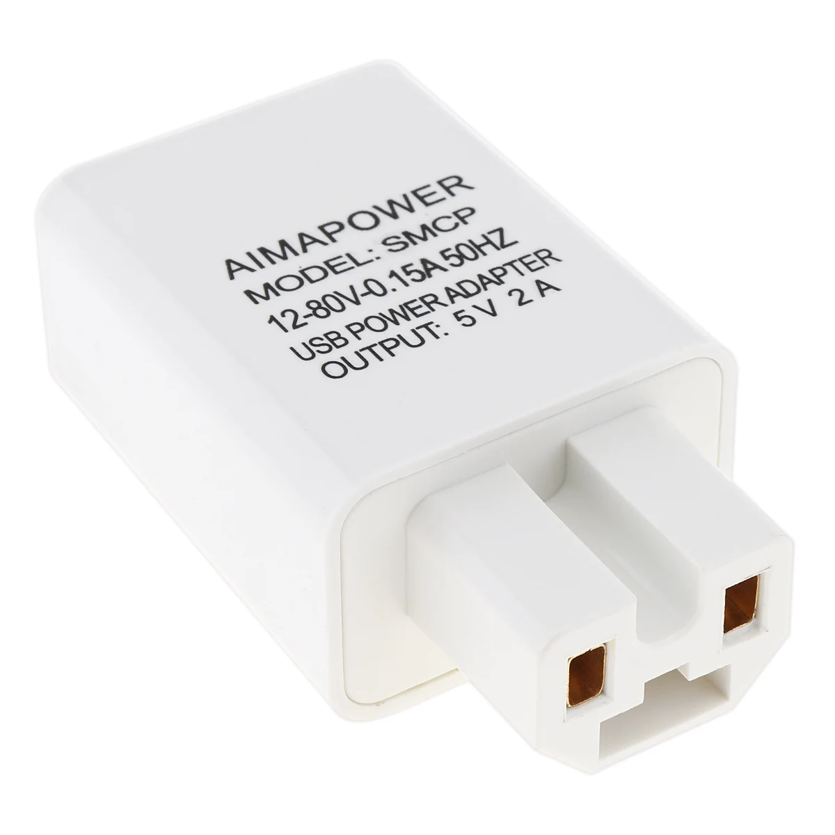 Зарядное устройство для мотоцикла s 2A 5V Белое USB зарядное устройство Быстрая зарядка Emma Harting зарядное устройство для мобильного телефона 36-120V Электромобиль