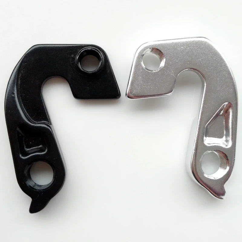 

1pc Bicycle MECH dropout For Specialized Epic Enduro Hardrock Big Hit S-Works Carbon frame bike Gear derailleur frame hanger 88