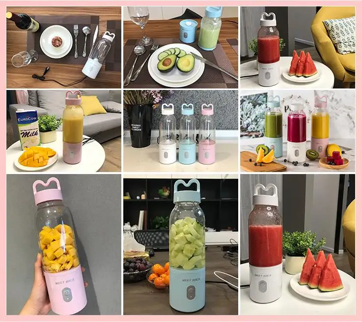 微信截图_20190816093202