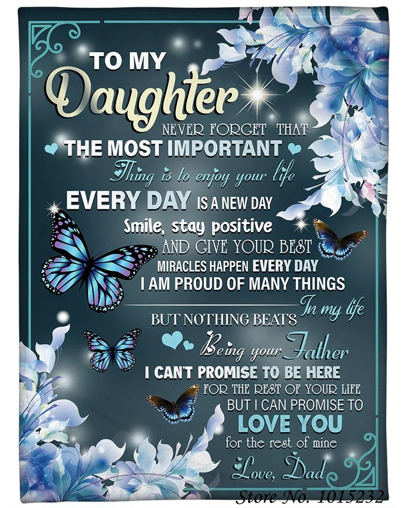 �� ������ ���� 3D �μ� ���� �θ��� ���, Ȩ ħ�� ��� ����� ���� �ö��� ��� ��Ʈ 126