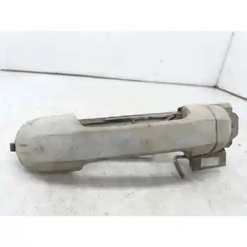

4385855 HANDLE OUTER FRONT LEFT FORD TOURNEO CONNECT (TC7)