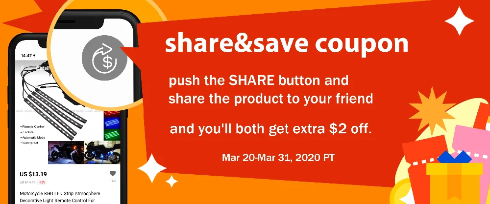 【328带日期】人拉人商家banner-宣推物料(1)