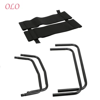 OLO Elastic Sex Chair Sex Furniture Sexual Positions Assistance Chair  Female Masturbation Adult Products Add Sex Pleasure 1