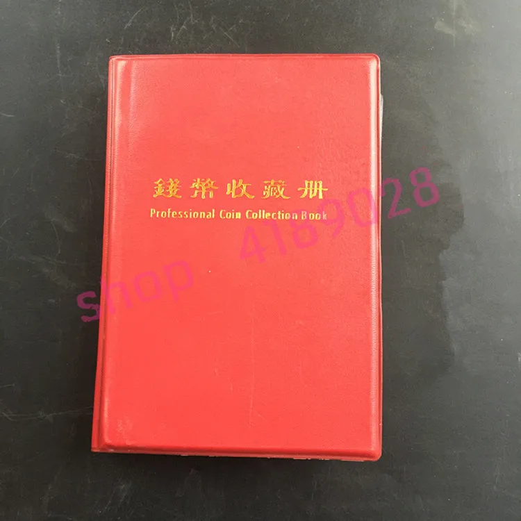 

100% подлинный, древний Китай, древние монеты брошюры, 60 шт, старинные коллекционные предметы