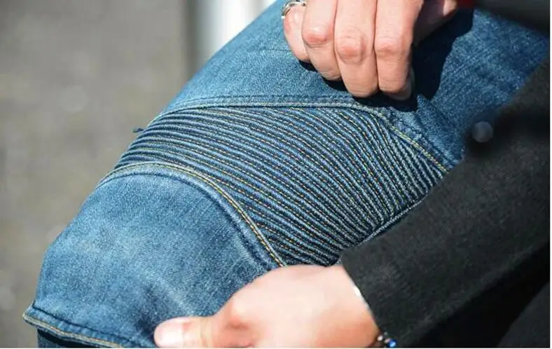 QQ截图20200317131527