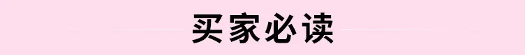Настраиваемый толстый Экстра-большой водонепроницаемый мешок пластиковый анти-поврежденный Ductile сильный мешок собачки