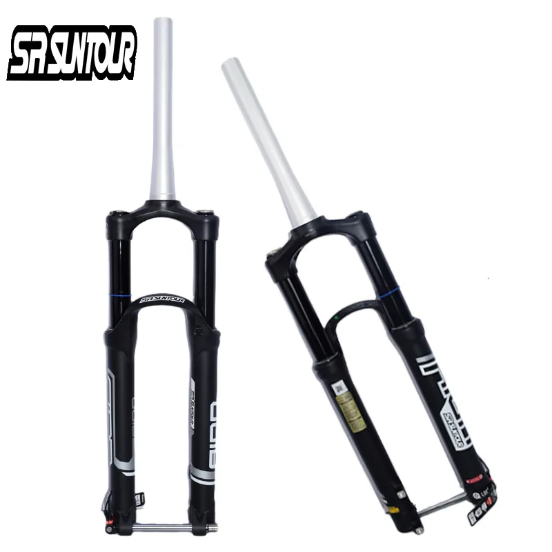 21179137635_626106809