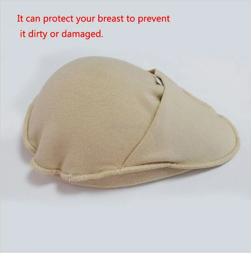 HTB1fkSfRFXXXXb5XXXXq6xXFXXXI