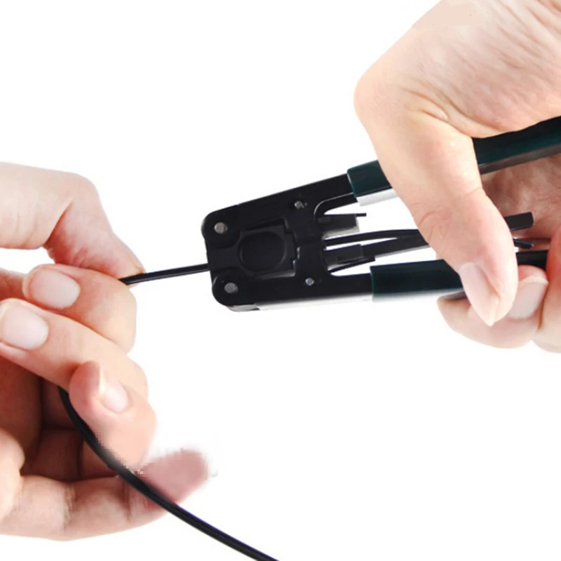 HTB1AP0AXZfrK1Rjy1Xdq6yemFXaW