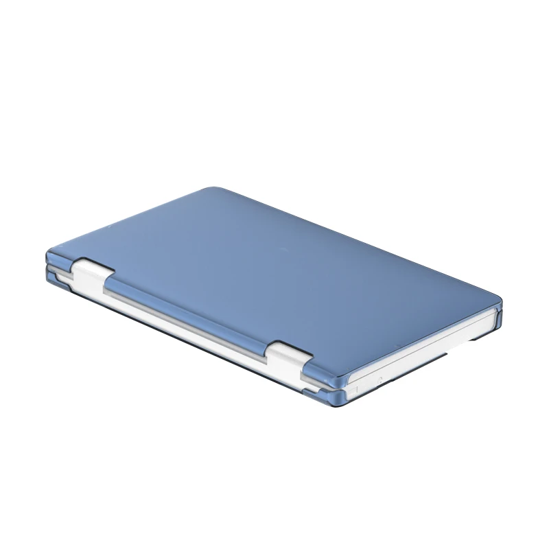 1:1 Роскошный кожаный чехол для Onenetbook OneMix3S 8,4 ''чехол для ноутбука для одного нетбука One Mix3 S Чехол для ноутбука