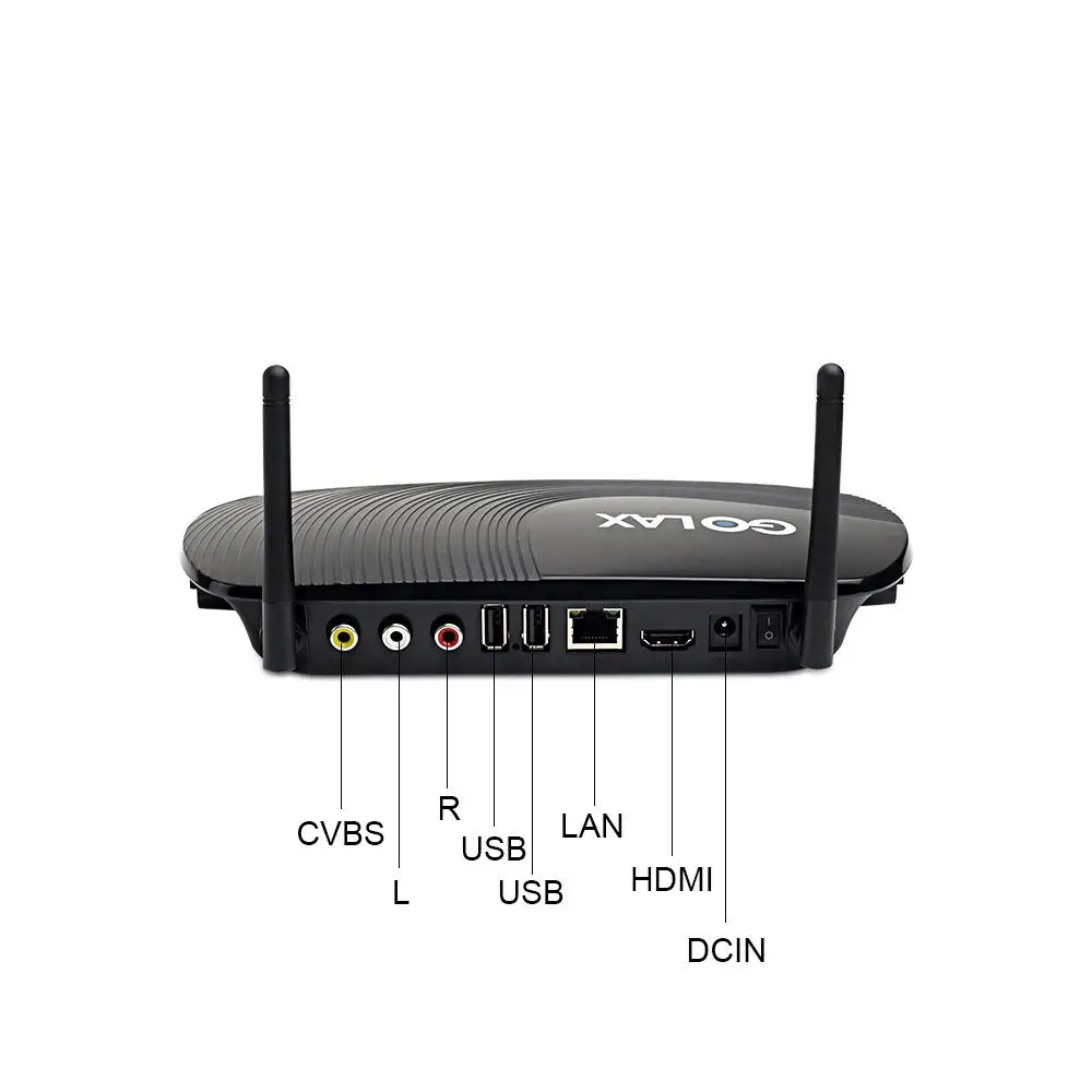 IPTV GOLAX-M8 арабский французский Нидерланды Германия подписка 1 год QHDTV IPTV подписка IPTV Бельгия Катар Марокко