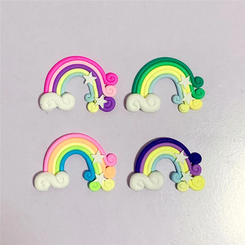 Beads Craft Slime Kit Foam Beads Styrofoam Balls Tools For DIY Slime Making (15)