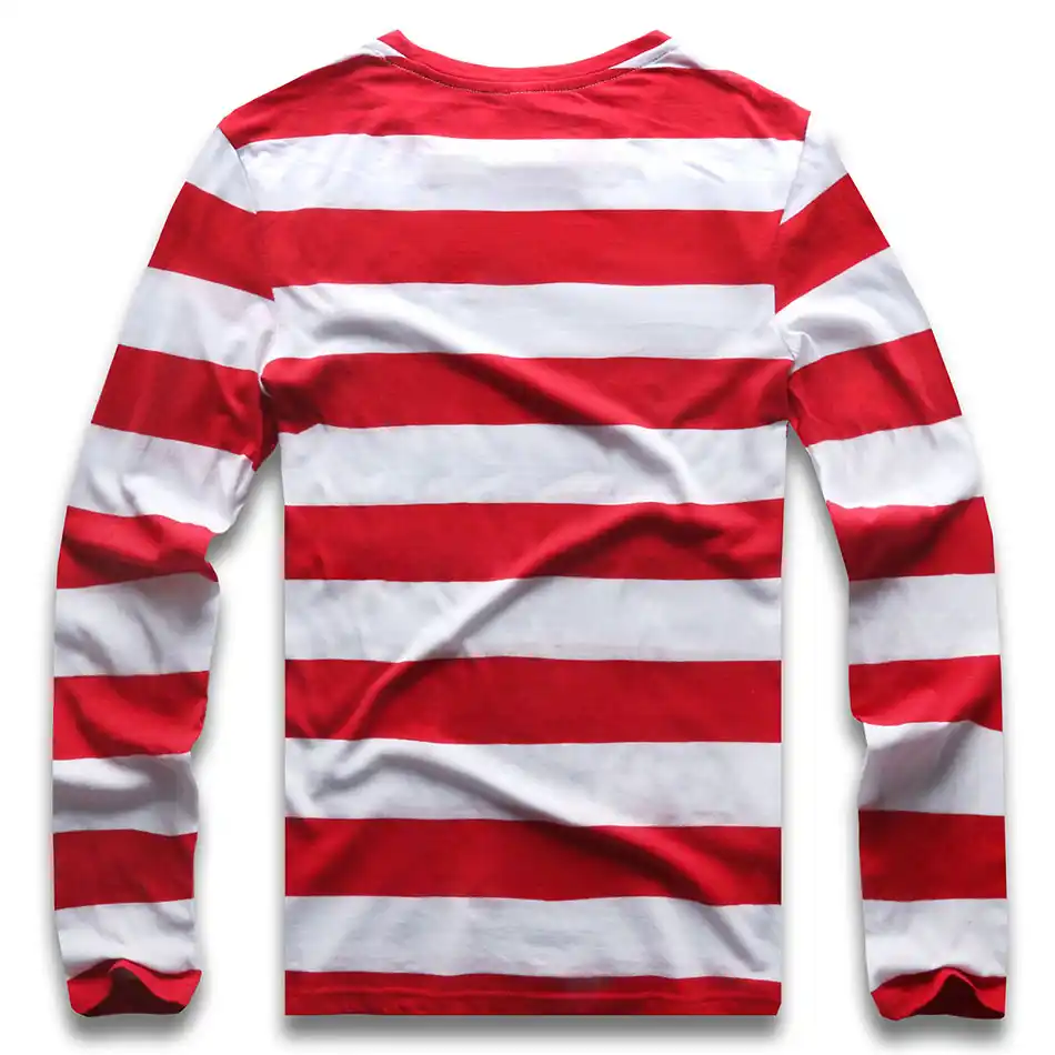 LIFKOME 1 juego de traje de payaso de carnaval para adultos, disfraz de cosplay para fiesta de Halloween, divertido y duradero, traje de baile, incluye mochila de payaso, Multi LIFKOME 1 juego de traje de payaso de carnaval para adultos, disfraz de cosplay para fiesta de Halloween, divertido y duradero, traje de baile, incluye mochila de payaso, Multi