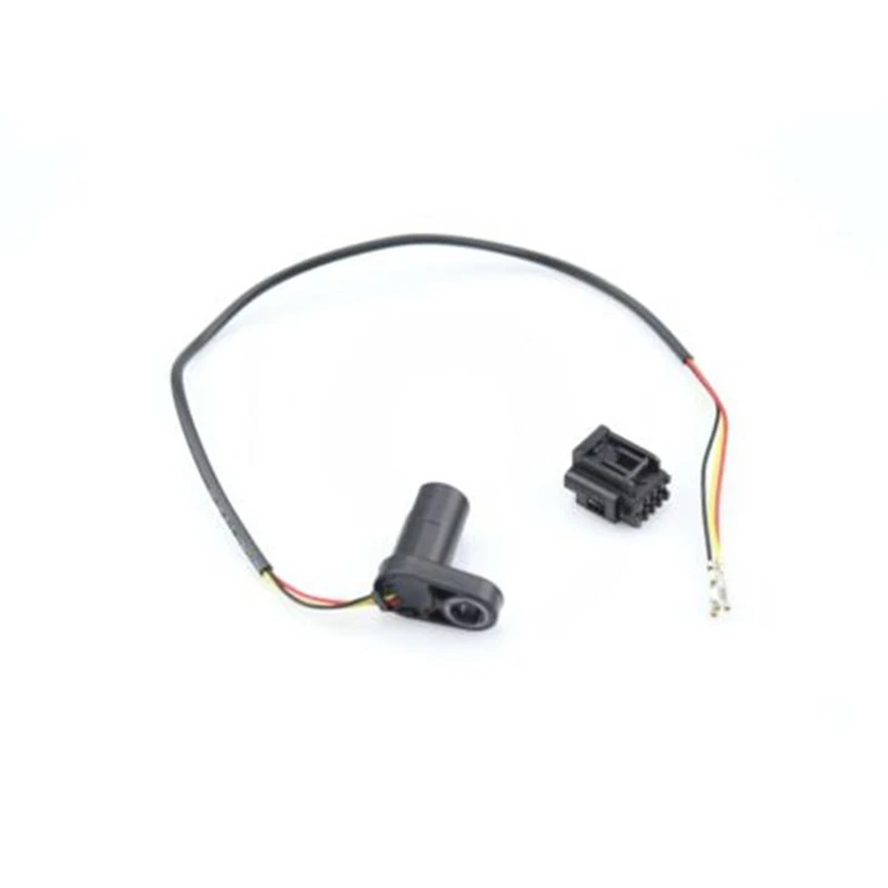 OEM 1850527 6DCT450 DCT450 MPS6 устройство ввода передачи данных датчика скорости 08-up автоматические 6 SP FWD, L4 двигателя Тип, 2.0L Сделано в Тайване, Новинка