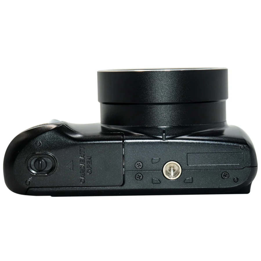 Câmera de Vídeo Display e Zoom Digital com 3.0 Winait Mega Pixels Dslr Tft Digital 48 - Image 2